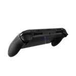 Consola portátil ASUS ROG Xbox Ally X 7’’ Full HD 120Hz, AMD Ryzen Z2 AI Extreme, 24GB RAM, 1TB SDD - Imagen 7