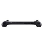 Consola portátil Lenovo Legion Go S 8APU1 8" AMD Ryzen Z1 Extreme 16GB/512GB SteamOs Nebulosa - Imagen 3