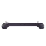 Consola portátil Lenovo Legion Go S 8APU1 8" AMD Ryzen Z1 Extreme 16GB/512GB SteamOs Nebulosa - Imagen 2