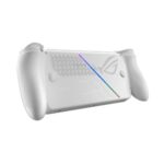 Consola portátil ASUS ROG Xbox Ally 7’’ Full HD 120Hz, AMD Ryzen Z2 A, 16GB RAM, 512GB SDD - Imagen 12