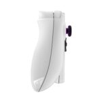 Consola portátil ASUS ROG Xbox Ally 7’’ Full HD 120Hz, AMD Ryzen Z2 A, 16GB RAM, 512GB SDD - Imagen 10