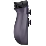 Consola portátil Lenovo Legion Go S 8APU1 8" AMD Ryzen Z1 Extreme 16GB/512GB SteamOs Nebulosa - Imagen 9