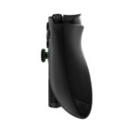 Consola portátil ASUS ROG Xbox Ally X 7’’ Full HD 120Hz, AMD Ryzen Z2 AI Extreme, 24GB RAM, 1TB SDD - Imagen 10