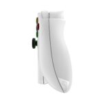 Consola portátil ASUS ROG Xbox Ally 7’’ Full HD 120Hz, AMD Ryzen Z2 A, 16GB RAM, 512GB SDD - Imagen 9