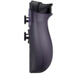 Consola portátil Lenovo Legion Go S 8APU1 8" AMD Ryzen Z1 Extreme 16GB/512GB SteamOs Nebulosa - Imagen 8