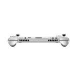 Consola portátil ASUS ROG Xbox Ally 7’’ Full HD 120Hz, AMD Ryzen Z2 A, 16GB RAM, 512GB SDD - Imagen 8