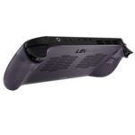 Consola portátil Lenovo Legion Go S 8APU1 8" AMD Ryzen Z1 Extreme 16GB/512GB SteamOs Nebulosa - Imagen 7