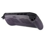 Consola portátil Lenovo Legion Go S 8APU1 8" AMD Ryzen Z1 Extreme 16GB/512GB SteamOs Nebulosa - Imagen 6