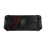 Juego portátil portátil Claw 7 AI+ A2VM-001US - Imagen 7