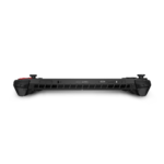 Juego portátil portátil Claw 7 AI+ A2VM-001US - Imagen 4