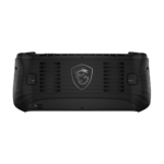 CLAW 8 AI+ A2VM Polar Tempest Edition-084US Juego portátil portátil Copilot+ PC - Imagen 3