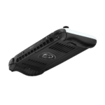 CLAW 8 AI+ A2VM Polar Tempest Edition-084US Juego portátil portátil Copilot+ PC - Imagen 2