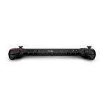 Juego portátil portátil Claw 8 AI+ A2VM-001US Copilot+ PC - Imagen 5