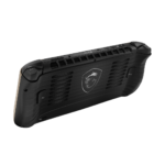 Juego portátil portátil Claw 8 AI+ A2VM-222US Copilot+ PC - Imagen 3