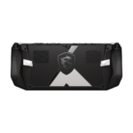 Garra portátil portátil A8 BZ2EM-070US para juegos - Imagen 7