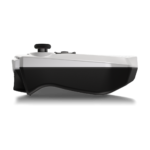 Garra portátil portátil A8 BZ2EM-070US para juegos - Imagen 5