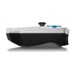 Garra portátil portátil A8 BZ2EM-070US para juegos - Imagen 4