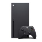 Consola Xbox Series X + Diablo IV - Imagen 7