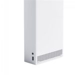Consola Xbox Series S 512 GB Blanco + Gamepass 3 meses - Imagen 2