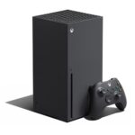 Consola Xbox Series X + Diablo IV