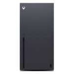 Consola Xbox Series X + Diablo IV - Imagen 4