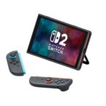 Consola Nintendo Switch 2 - Imagen 6