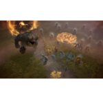 Consola Xbox Series X + Diablo IV - Imagen 3