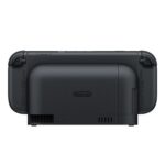 Consola Nintendo Switch 2 - Imagen 4