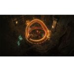 Consola Xbox Series X + Diablo IV - Imagen 2