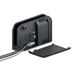 Consola Nintendo Switch 2 - Imagen 3