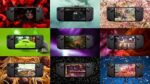 Consola de juegos portátil Valve Steam Deck OLED de 1 TB - Imagen 7